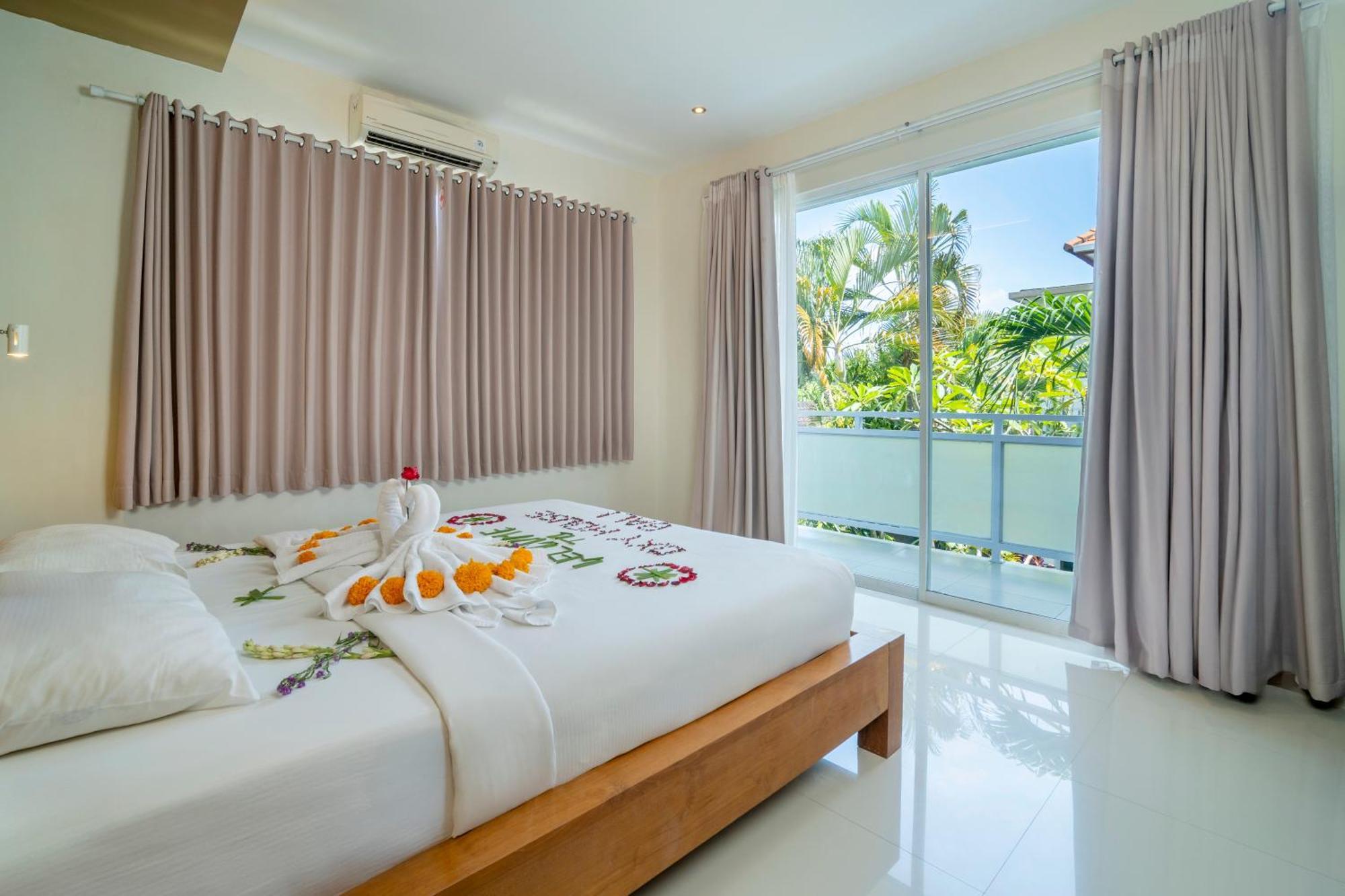 Oxy House Bali Hotel Sanur  Exterior photo